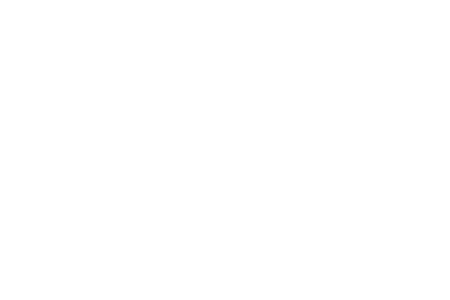 Pizza y Pasta