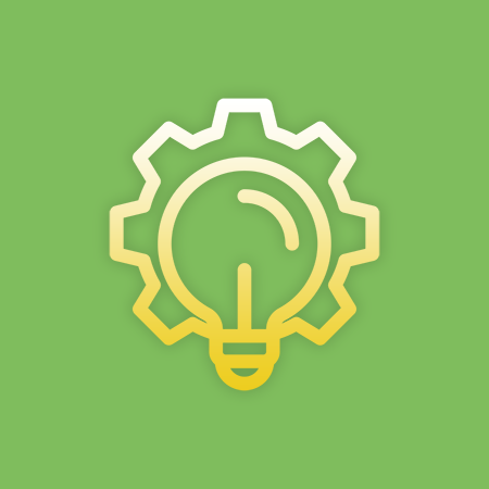 Innovación Técnica a tu Servicio