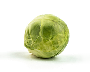 Vegetales