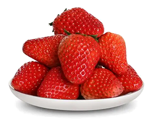 Frutas