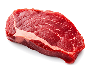Carnes