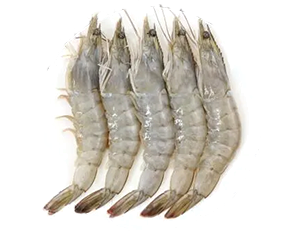 Mariscos