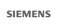 Clientela