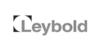 Clientela