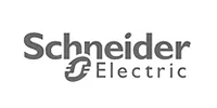 Clientela