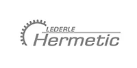 Clientela