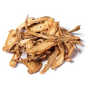 Productos a Procesar