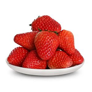 Productos a Procesar