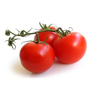 Productos a Procesar