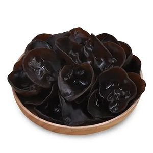 Productos a Procesar