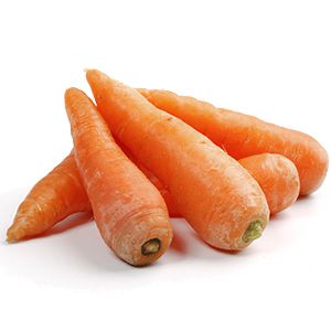 Productos a Procesar