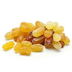 Productos a Procesar