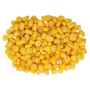 Productos a Procesar