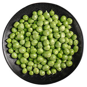 Productos a Procesar