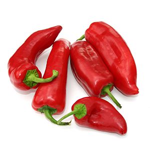 Productos a Procesar