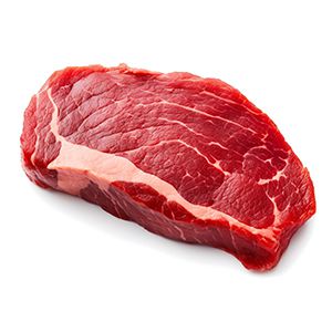Productos a Procesar