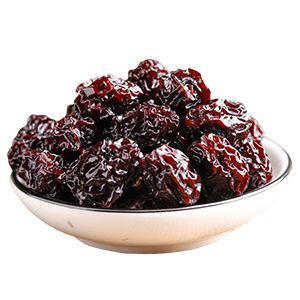 Productos a Procesar