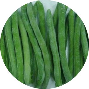 Productos a Procesar