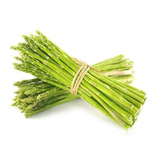 Productos a Procesar