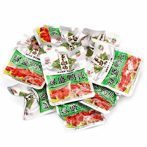 Productos a Procesar