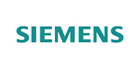 Clientela