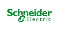 Clientela