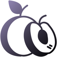 Procesamiento de Ciruelas Pasas