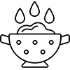 Lavado