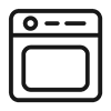 Secado