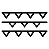 Trituración
