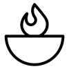 Deshuesado