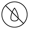 Desaceitado