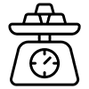 Pesaje