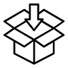 Empacado