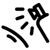 Limpieza inicial