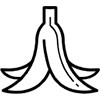 Pelado