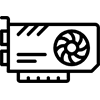 Enfriamiento (opcional) 