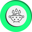 Lavado