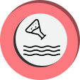 Lavado