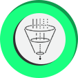 Lavado