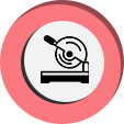Lavado