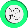 Lavado