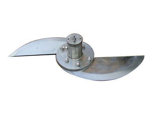 Cortadora de Verduras Comercial SCS-550 / Vegetable Cutter