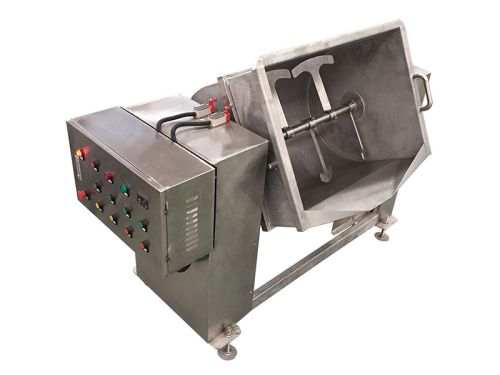 Equipos Auxiliares para Procesar Frutas y Verduras