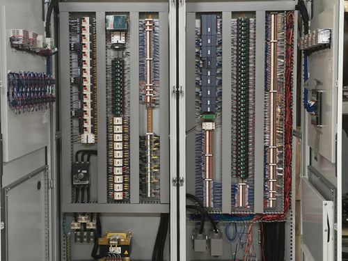 Liofilizador para Producción SFD-II-200
