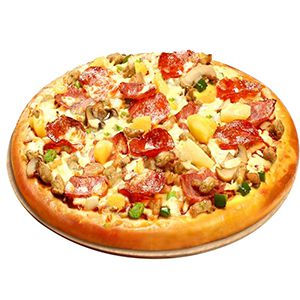 Liofilizador Comercial